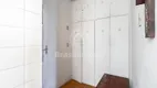 Foto 16 de Apartamento com 3 Quartos à venda, 85m² em Leblon, Rio de Janeiro