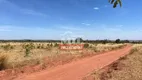 Foto 6 de Fazenda/Sítio à venda, 1200m² em Zona Rural, Torixoréu