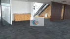 Foto 2 de Sala Comercial para alugar, 288m² em Pinheiros, São Paulo