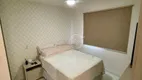 Foto 10 de Apartamento com 3 Quartos à venda, 126m² em Butantã, São Paulo