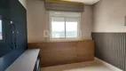 Foto 22 de Apartamento com 3 Quartos para alugar, 189m² em Taquaral, Campinas