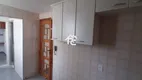 Foto 18 de Apartamento com 2 Quartos à venda, 70m² em Fonseca, Niterói