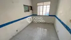 Foto 12 de Casa com 3 Quartos à venda, 120m² em Bancários, Rio de Janeiro