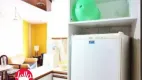 Foto 9 de Apartamento com 1 Quarto para alugar, 40m² em Centro, São Bernardo do Campo