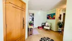 Foto 6 de Apartamento com 3 Quartos à venda, 84m² em Vila das Mercês, São Paulo