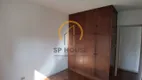 Foto 6 de Apartamento com 1 Quarto à venda, 65m² em Mirandópolis, São Paulo