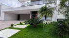 Foto 3 de Casa com 4 Quartos à venda, 500m² em Spina Ville, Juiz de Fora