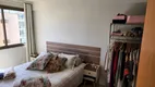 Foto 18 de Apartamento com 3 Quartos à venda, 88m² em Recreio Dos Bandeirantes, Rio de Janeiro