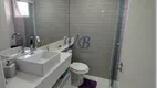 Foto 7 de Apartamento com 3 Quartos à venda, 80m² em Boa Vista, São Caetano do Sul