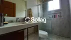 Foto 17 de Casa de Condomínio com 3 Quartos à venda, 385m² em Joapiranga, Valinhos