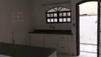 Foto 15 de Casa com 3 Quartos à venda, 138m² em Suarão, Itanhaém