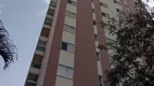 Foto 16 de Apartamento com 2 Quartos à venda, 76m² em Dezoito do Forte Empresarial Alphaville, Barueri