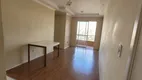 Foto 3 de Apartamento com 2 Quartos à venda, 49m² em Quitaúna, Osasco