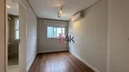 Foto 18 de Apartamento com 3 Quartos para venda ou aluguel, 136m² em Brooklin, São Paulo
