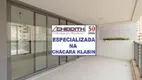 Foto 44 de Apartamento com 3 Quartos à venda, 165m² em Chácara Klabin, São Paulo