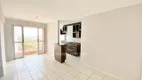 Foto 4 de Apartamento com 3 Quartos à venda, 62m² em Terra Bonita, Londrina
