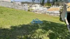 Foto 4 de Lote/Terreno à venda, 360m² em Alphaville, Santana de Parnaíba