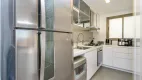 Foto 5 de Apartamento com 3 Quartos à venda, 105m² em Cavalhada, Porto Alegre