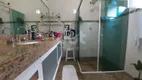 Foto 20 de Sobrado com 4 Quartos à venda, 415m² em Parque Taquaral, Campinas