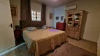 Foto 20 de Casa de Condomínio com 3 Quartos à venda, 290m² em Itaipu, Niterói