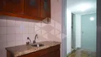 Foto 9 de Apartamento com 1 Quarto para alugar, 51m² em Centro, Porto Alegre