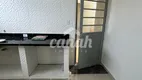 Foto 11 de Casa com 2 Quartos à venda, 91m² em VILA VIRGINIA, Ribeirão Preto