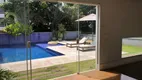 Foto 19 de Casa de Condomínio com 4 Quartos à venda, 526m² em Chácaras São Carlos , Cotia