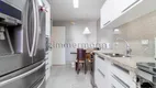 Foto 20 de Apartamento com 4 Quartos à venda, 225m² em Pacaembu, São Paulo