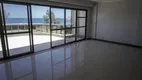 Foto 2 de Cobertura com 5 Quartos à venda, 410m² em Recreio Dos Bandeirantes, Rio de Janeiro