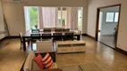Foto 22 de Casa de Condomínio com 3 Quartos à venda, 493m² em Jardim São Marcos, Itatiba