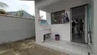 Foto 5 de Casa com 3 Quartos à venda, 161m² em Jardim Jamaica, Itanhaém