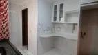 Foto 14 de Apartamento com 3 Quartos à venda, 82m² em Jardim do Lago, Campinas