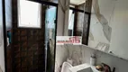 Foto 15 de Apartamento com 2 Quartos à venda, 42m² em Barra Funda, São Paulo