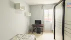 Foto 11 de Apartamento com 3 Quartos à venda, 88m² em Água Verde, Curitiba