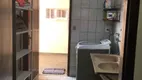 Foto 22 de Casa com 2 Quartos à venda, 160m² em Conjunto Habitacional Pastor Arlindo Lopes Viana, Bauru