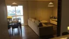 Foto 4 de Apartamento com 2 Quartos à venda, 60m² em Limão, São Paulo