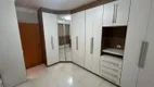 Foto 15 de Apartamento com 3 Quartos para alugar, 112m² em Centro, Piracicaba
