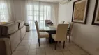 Foto 14 de Casa de Condomínio com 4 Quartos à venda, 160m² em Recreio Dos Bandeirantes, Rio de Janeiro