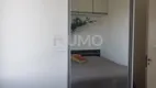 Foto 17 de Apartamento com 2 Quartos à venda, 45m² em Jardim Alto da Boa Vista, Valinhos
