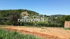 Foto 7 de Lote/Terreno à venda, 1200m² em Saraiva, Betim