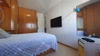 Foto 10 de Apartamento com 2 Quartos à venda, 62m² em Pátria Nova, Novo Hamburgo