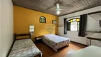 Foto 33 de Casa com 5 Quartos à venda, 274m² em Manguinhos, Serra