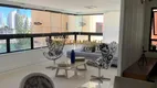 Foto 31 de Apartamento com 3 Quartos à venda, 140m² em Graça, Salvador