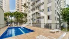 Foto 12 de Apartamento com 2 Quartos à venda, 58m² em Jardim Celeste, São Paulo