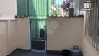 Foto 16 de Casa com 4 Quartos à venda, 168m² em Santa Rosa, Niterói