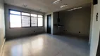 Foto 2 de Sala Comercial para alugar, 20m² em Setor Central, Goiânia