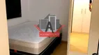 Foto 10 de Apartamento com 1 Quarto para alugar, 34m² em Saúde, São Paulo