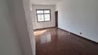 Foto 6 de Apartamento com 3 Quartos à venda, 131m² em Tijuca, Rio de Janeiro