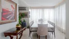 Foto 7 de Apartamento com 4 Quartos à venda, 373m² em Setor Bueno, Goiânia