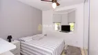 Foto 17 de Apartamento com 3 Quartos à venda, 149m² em Rio Branco, Porto Alegre